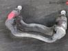 Front Brake Caliper Pad/Carrier 2N0615125B