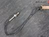 Sensor de temperatura del escape 1618NF