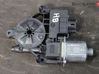 Rear door window regulator motor 5Q0959407G