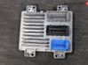Unité de commande / module d'injection 12668991