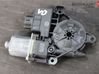 Rear door window regulator motor 5Q0959408G