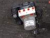 Bomba de ABS 589202T790
