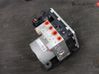 Bomba de ABS 5Q0614517EDBEF