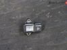 Luftdrucksensor 8658493