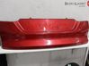 Truck tailgate 1744644