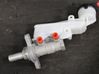 Master brake cylinder 023991