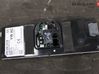 Aerial antenna amplifier 5WA035741B