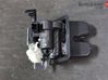 Tailgate/trunk/boot lock/catch/latch 2GA827505A