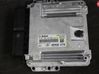 Injection control unit/module 8978354770