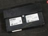 Other control units/modules 8972763920