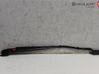 Front wiper blade arm 023991