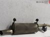 Rear muffler/silencer tail pipe 2001000Q5L