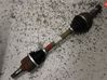 Front driveshaft 3910100Q7H