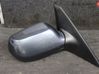 Front door electric wing mirror BP4L69120M86