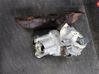 Turbina 04L253020SX