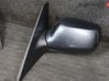Front door electric wing mirror BP4L69180M86
