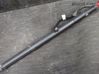 Tailgate strut 5NA827851A905