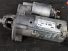 Starter motor Y60118400C