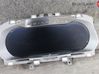 Speedometer (instrument cluster) 5NA920791A