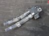 Sensor de temperatura del escape 392102A800