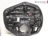 Regulador de puerta trasera con motor 834812T000