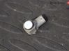 Sensor de aparcamiento PDC 31341344
