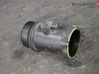 Sensor 850635904