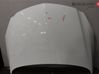 Engine bonnet/hood 39059617