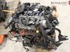 Engine 93169345