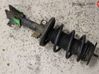Amortiguador delantero con muelle espiral 95522575