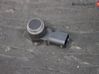 Parksensor PDC 9663821577XT