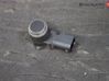Parksensor PDC 9663821577XT