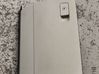 Glove box set 3G1857101ARC5