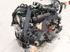 Engine Y60302300