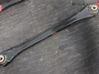 Rear control arm 7P0501530