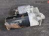Starter motor 36050276