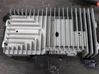 Amplificador de sonido 12781883