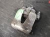 Caliper de freno delantero 2Q0615124A