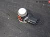 Parking PDC sensor 39006734