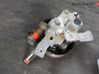 Ohjaustehostimen pumppu 491105X20A