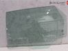 Vitre de fenêtre porte arrière 82G845205B