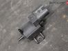 Turbo solenoid valve 037906283D