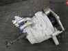 Alternador 3739003900