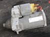Motor de arranque 95518998