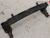 Front bumper cross member 1761236