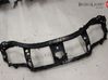 Radiator support slam panel 1711073