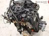 Engine 1343078