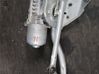 Wiper motor 1T3955024A