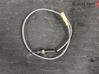 Exhaust gas temperature sensor 04L906088DM