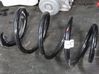 Front coil spring 1N3411105N